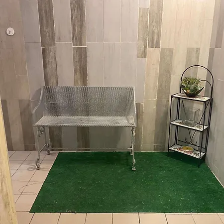 Nyaraló Lucas Vacanze